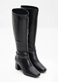 Bottes, bonprix