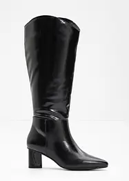 Bottes, bonprix