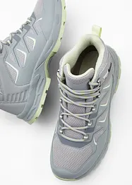 Boots de randonnée, bonprix