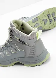 Boots de randonnée, bonprix