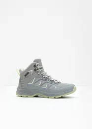 Boots de randonnée, bonprix