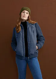 Veste de mi-saison, bonprix