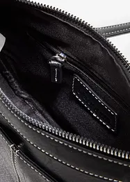 Sac à bandoulière, bonprix