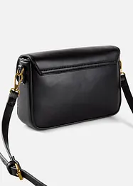 Petit sac à bandoulière, bonprix