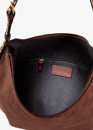 Sac à bandoulière, bonprix