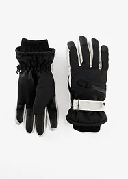 Gants, bonprix