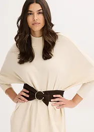 Ceinture taille, bonprix