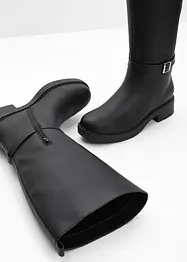 Bottes, bonprix