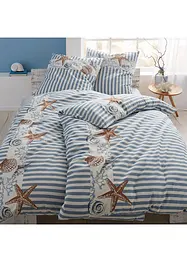 Parure de lit motif martin, bonprix