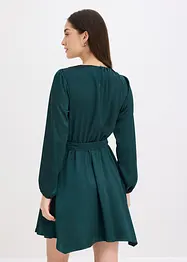 Robe courte, bonprix