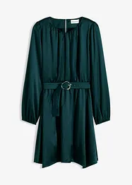 Robe courte, bonprix