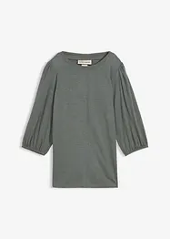 T-shirt 100% coton, bonprix