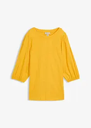 T-shirt 100% coton, bonprix