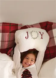 Coussin chauffe-mains, bonprix