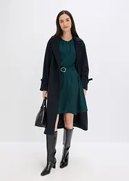 Robe courte, bonprix