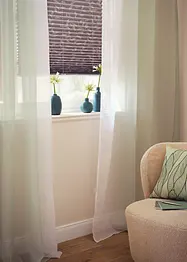 Coussin à imprimé numérique, bonprix