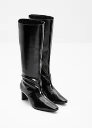 Bottes, bonprix