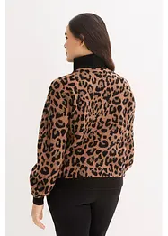 Pull camionneur, bonprix