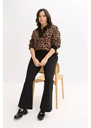 Pull camionneur, bonprix