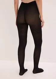 Collant de grossesse 50den, bonprix