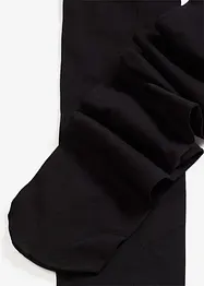 Collant de grossesse 50den, bonprix