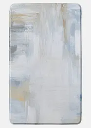 Tapis de bain à mémoire de forme, bonprix