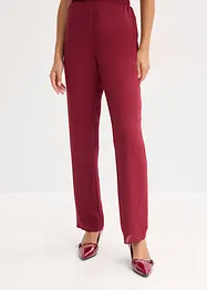Pantalon, bonprix