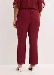 Pantalon, bonprix