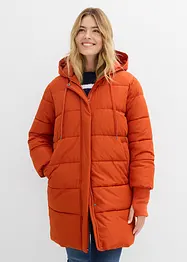 Doudoune technique déperlante, bonprix