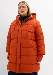 Doudoune technique déperlante, bonprix