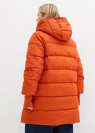 Doudoune technique déperlante, bonprix