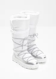 Boots de randonnée, bonprix