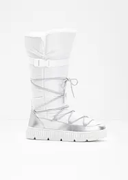 Boots de randonnée, bonprix