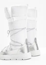 Boots de randonnée, bonprix