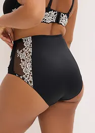 Slip sculptant, maintien fort, bonprix