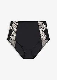 Slip sculptant, maintien fort, bonprix