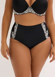 Slip sculptant, maintien fort, bonprix