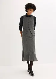 Gilet sans manches, bonprix