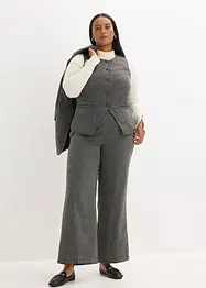 Gilet sans manches, bonprix