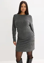 Robe en jersey, bonprix