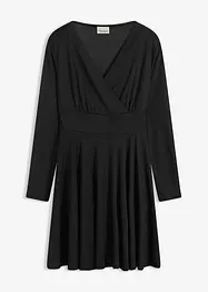 Robe en jersey, bonprix