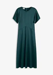 Robe longue, bonprix