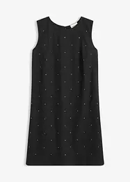 Robe fourreau, bonprix