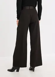 Pantalon, bonprix