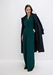 Combi-pantalon, bonprix