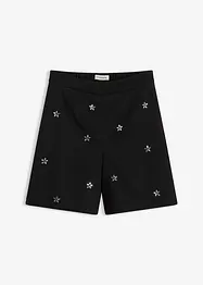 Short, bonprix