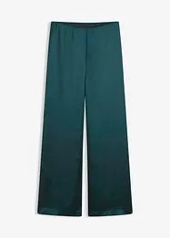 Pantalon palazzo, bonprix