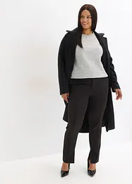 Pantalon de tailleur, bpc bonprix collection