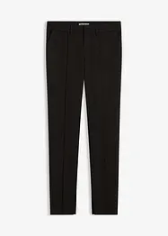 Pantalon de tailleur, bpc bonprix collection
