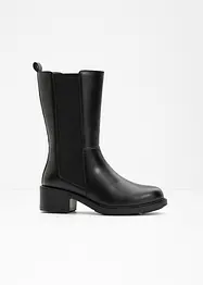Bottines, bonprix